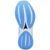 buty do biegania RIVERFLOW Lite